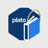 Plato Logo